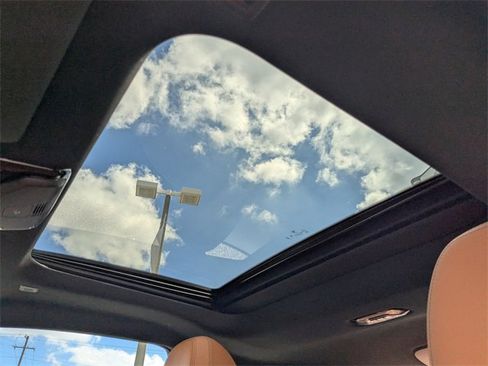 New 2025 BMW 230i Coupe w/ M Sport Package image 21