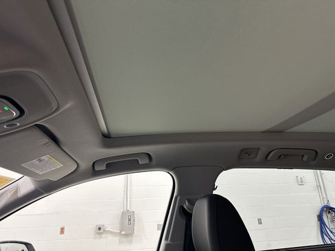 Used 2020 Audi Q7 3.0T Premium Plus image 28