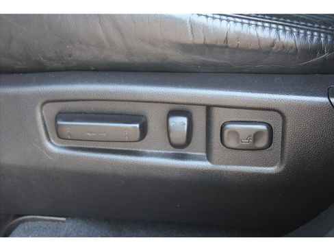Used 2013 Acura MDX w/ Technology & Entertainment AWD/4WD image 15