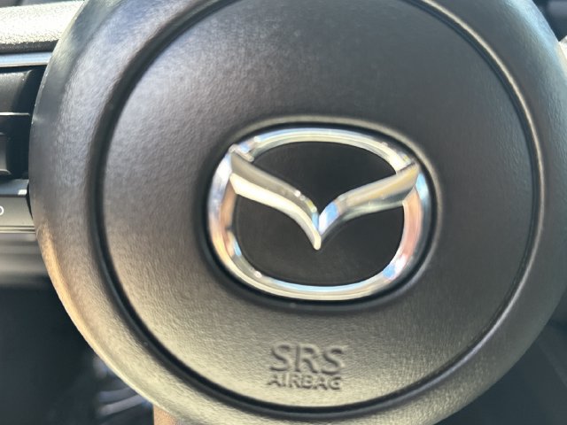 Used 2024 MAZDA CX-30 AWD 2.5 S image 21