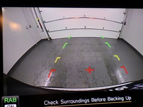 Used 2021 Subaru Ascent Touring w/ Popular Package #2 image 24