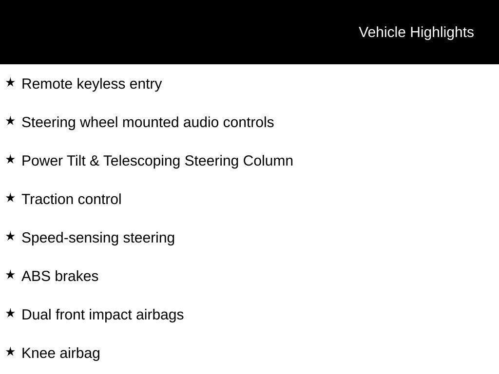 Certified 2022 Chevrolet Blazer RS w/ Enhanced Convenience Package AWD/4WD image 6