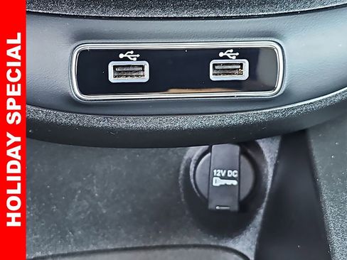 Used 2022 FIAT 500X Trekking image 24