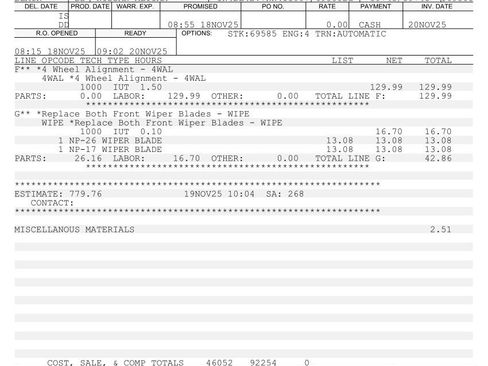 Used 2022 Nissan Altima 2.5 S image 27