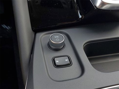 New 2026 Acura MDX w/ Technology Package image 29