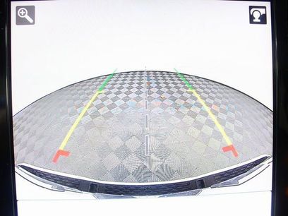 New 2026 RAM 1500 Laramie w/ Sport Appearance Package