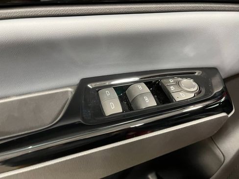 New 2026 Honda Prologue Elite image 14