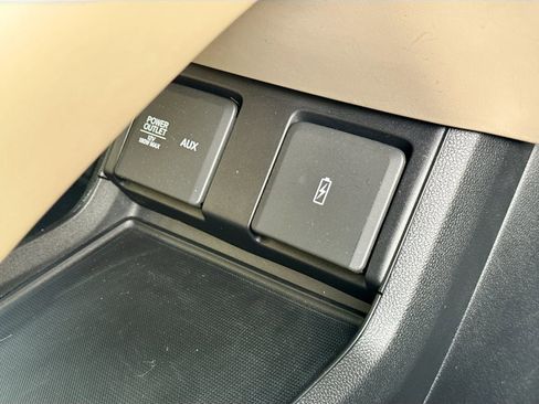 Used 2019 Acura RDX AWD w/ Advance Package image 38