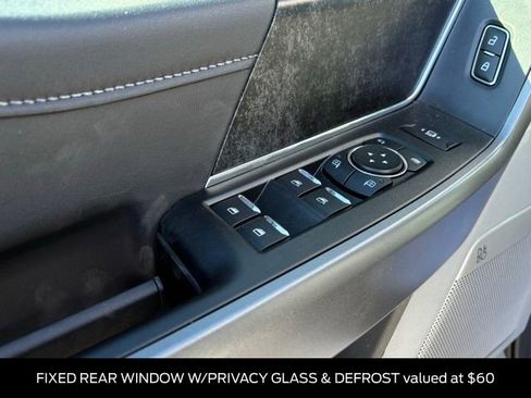 New 2026 Ford F350 XLT w/ XLT Premium Package image 17