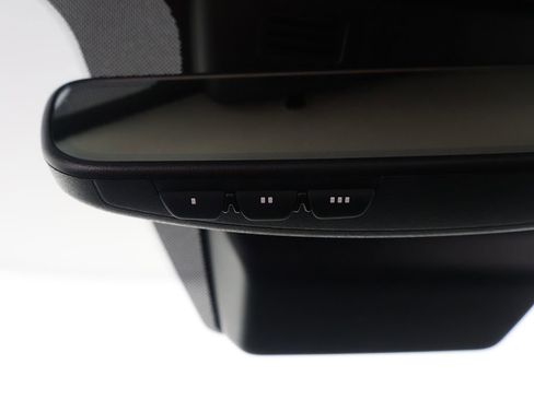 Used 2023 Hyundai Tucson Limited image 45