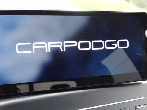 Used 2019 Honda Ridgeline RTL image 34