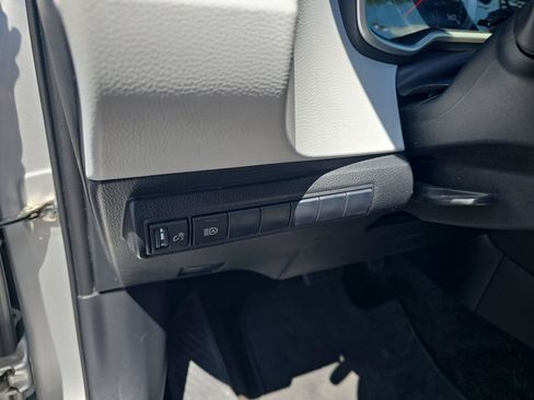 Used 2019 Toyota Corolla SE w/ SE Option Package FWD image 22