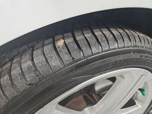 Used 2017 Volkswagen Jetta GLI image 27