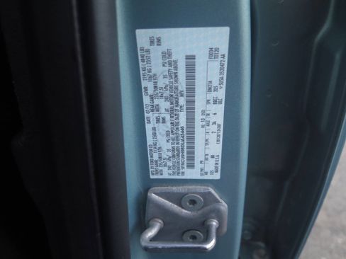 Used 2013 Ford Escape SEL AWD/4WD image 12
