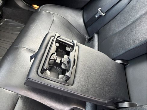 Used 2015 BMW 328i xDrive Wagon image 39