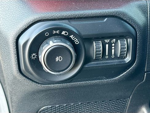 Used 2021 Jeep Wrangler Unlimited Rubicon w/ Dual Top Group image 27