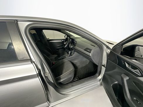 Used 2024 Volkswagen Jetta Sport FWD image 29