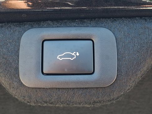 Certified 2025 Lexus ES 300h w/ Premium Package FWD image 31