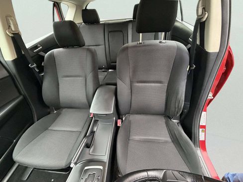 Used 2013 MAZDA MAZDA3 i Touring image 17