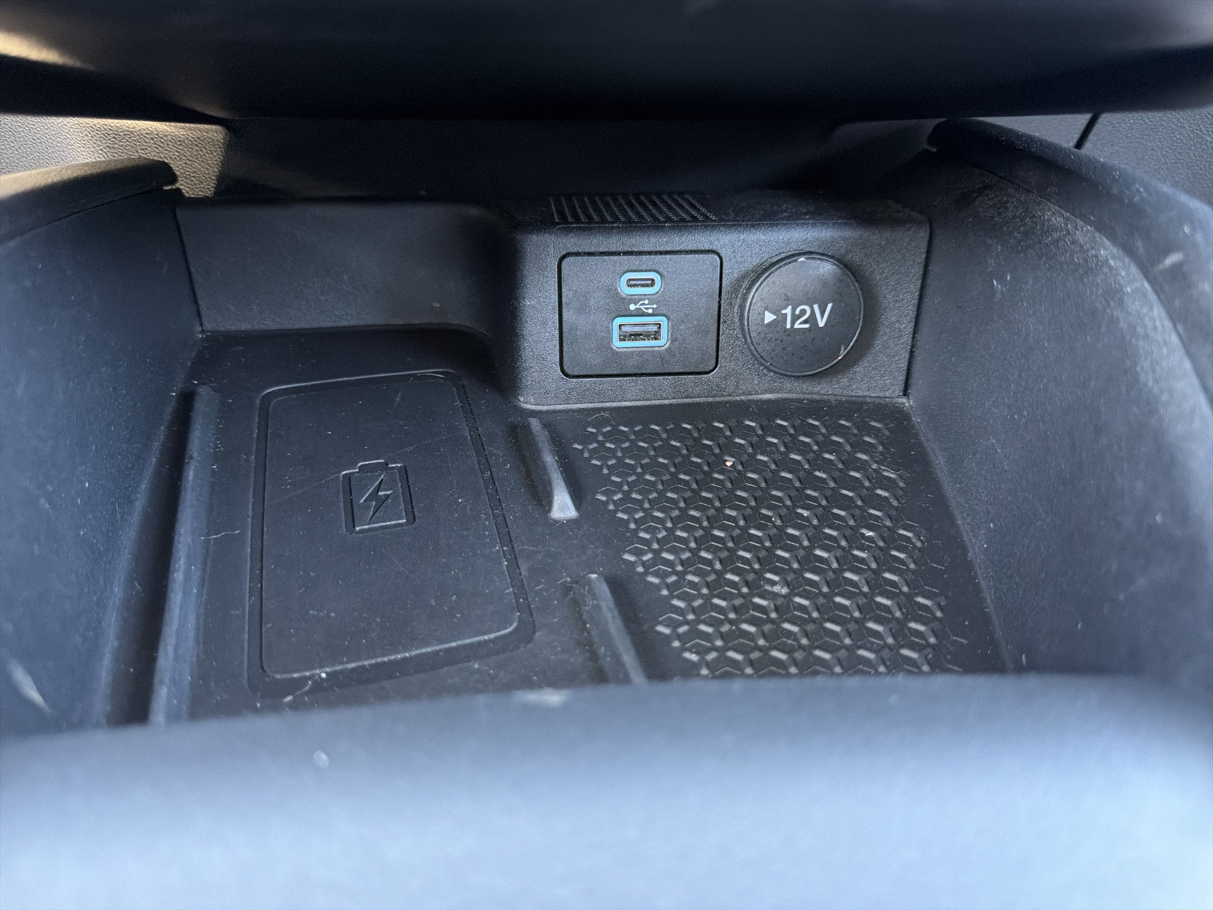 Used 2021 Ford Bronco Sport First Edition AWD/4WD image 29