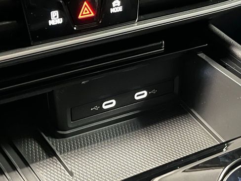 New 2026 Volkswagen Atlas SEL Premium R-Line image 13