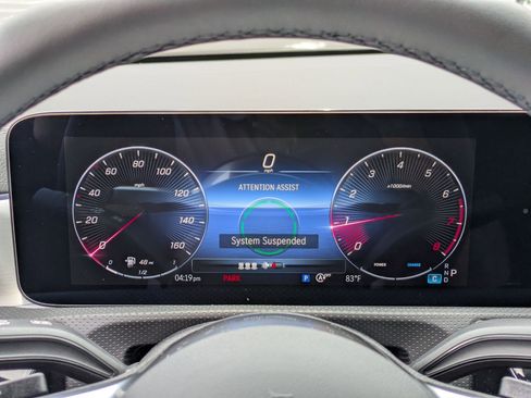 New 2026 Mercedes-Benz CLA 250 image 22