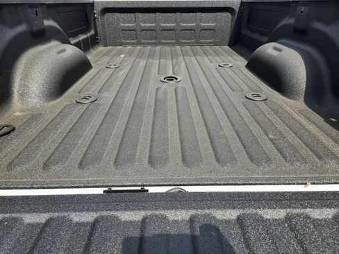 New 2026 RAM 2500 Tradesman image 23