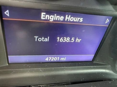 Used 2021 Chevrolet Silverado 1500 LT image 25