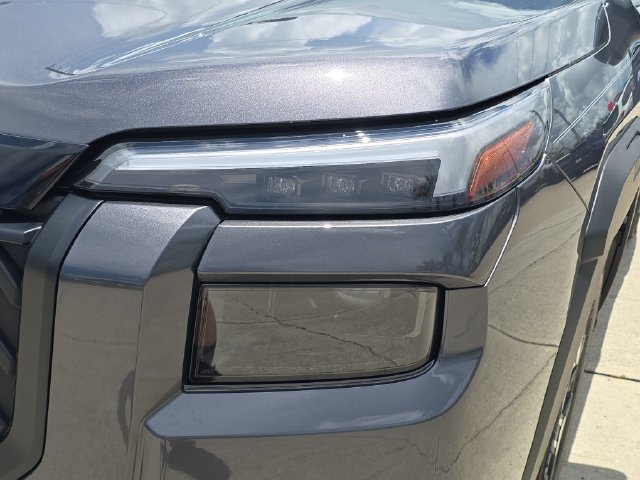 New 2026 Subaru Outback Touring XT AWD/4WD image 6