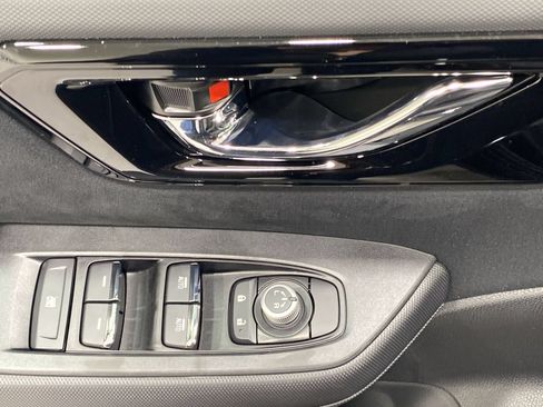 New 2026 Subaru Forester Sport AWD/4WD image 13