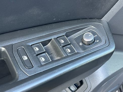 Used 2019 Volkswagen Atlas SEL image 13