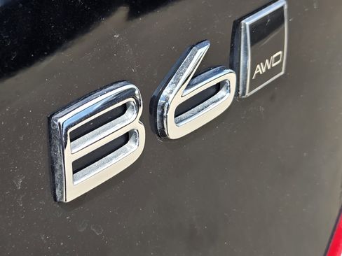 Used 2025 Volvo XC90 B6 Plus w/ Protection Package Premier image 19