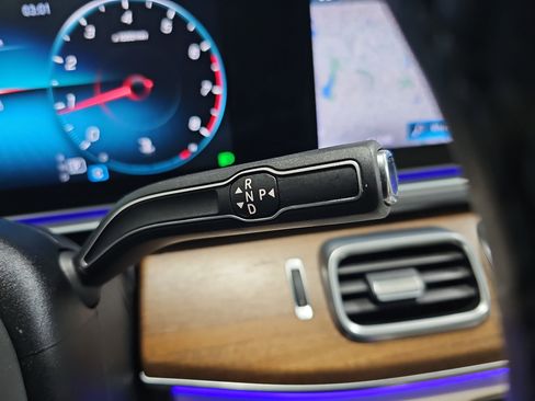 Certified 2021 Mercedes-Benz GLE 350 image 26