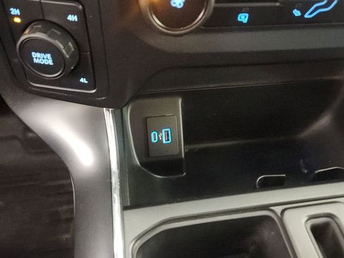 Used 2021 Ford F150 XL w/ Equipment Group 101A High image 17