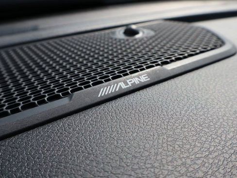 Used 2025 RAM 2500 Big Horn image 22