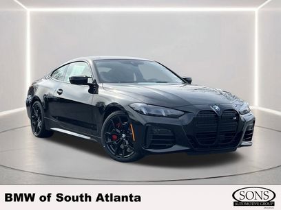 New 2026 BMW M440i M440i w/ Premium Package