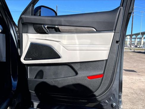 Used 2020 Kia Telluride SX w/ Towing Package image 21