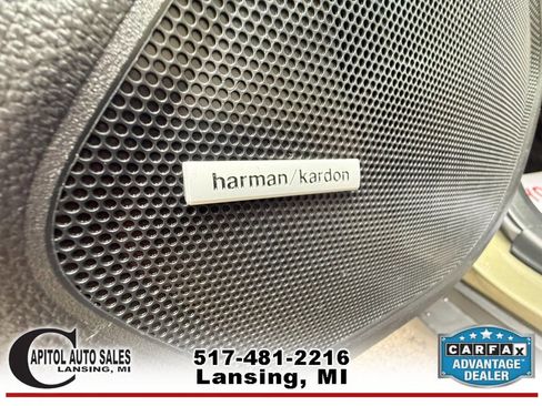 Used 2015 Subaru Outback 2.5i Limited image 14