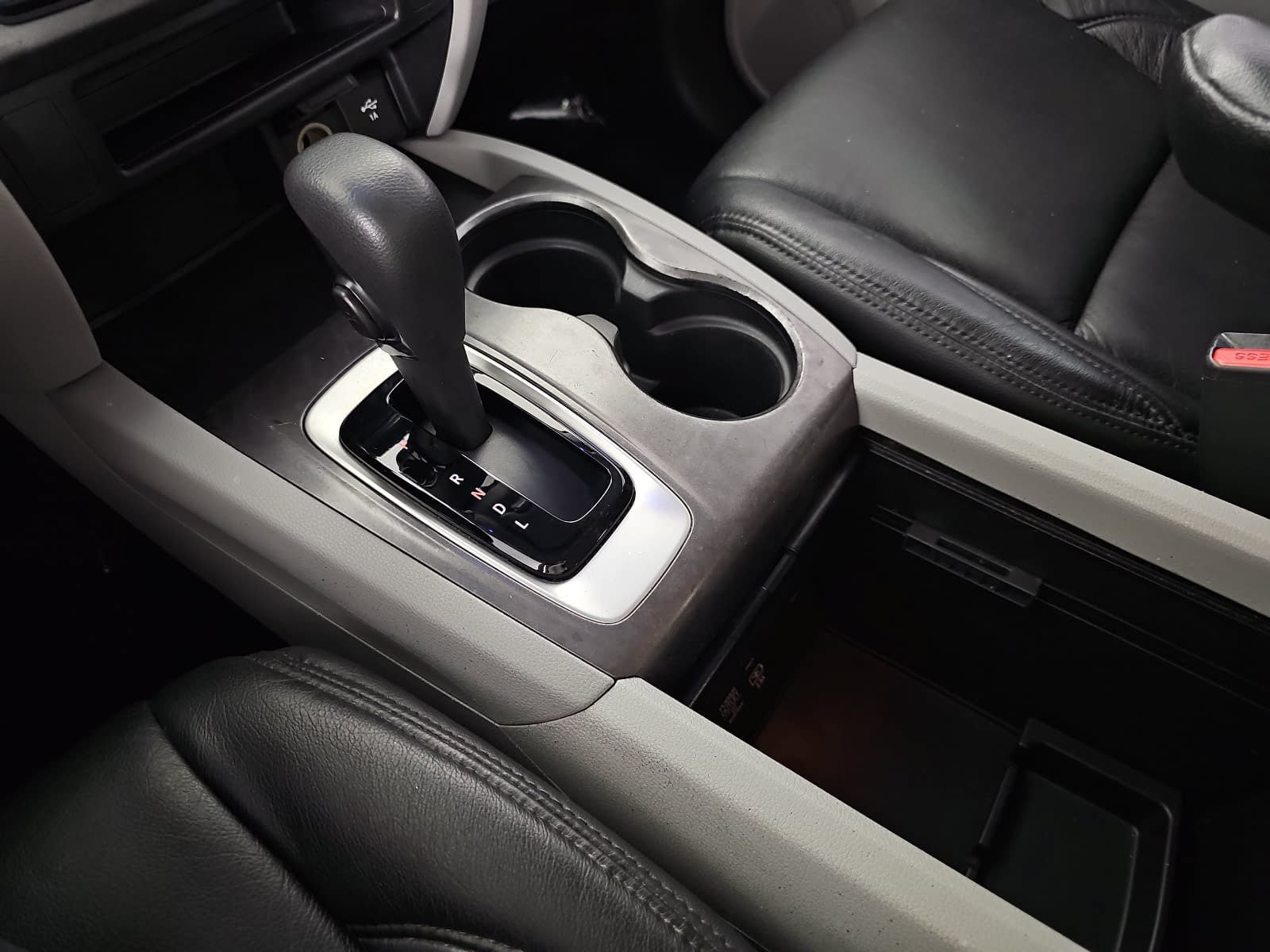 Used 2020 Honda Pilot LX image 23