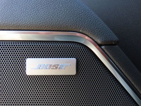New 2026 Chevrolet Silverado 1500 RST AWD/4WD image 17