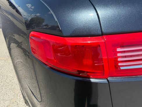 Used 2013 Lincoln MKT FWD image 28