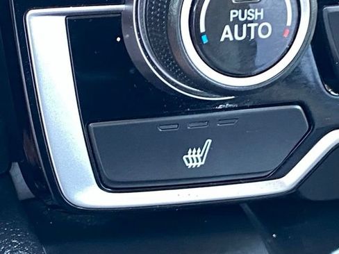 Used 2019 Honda CR-V EX image 20