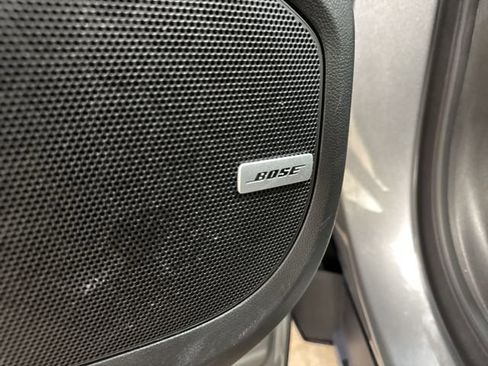 Used 2024 Chevrolet TrailBlazer ACTIV w/ Convenience Package image 23