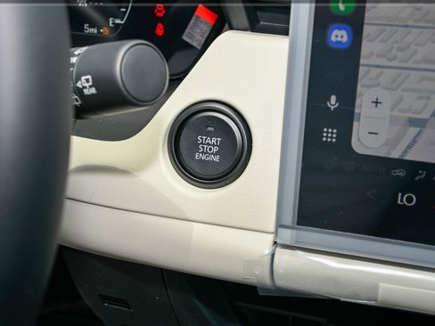 New 2026 MAZDA CX-5 Preferred AWD/4WD image 29