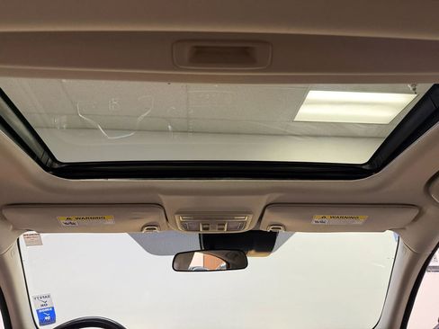 Used 2020 Honda Civic EX image 10