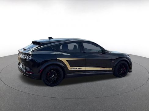 Used 2023 Ford Mustang Mach-E GT image 11