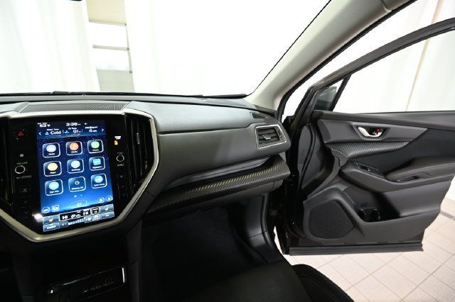 Certified 2025 Subaru Ascent Premium AWD/4WD image 28
