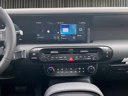 New 2026 Hyundai Palisade XRT Pro image 7