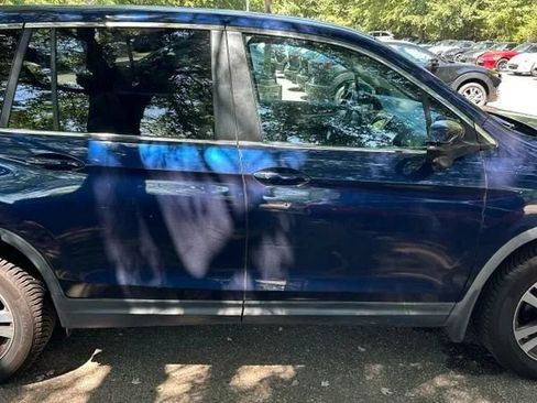 Used 2016 Honda Pilot EX-L image 9