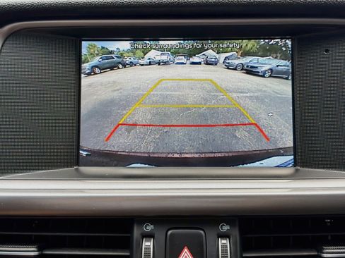 Used 2018 Kia Optima LX FWD image 27